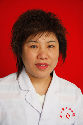 张迎春主任主任医师风湿免疫专业主任张葳主任主任医师内分泌科主任