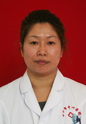 副主任医师刘枫副主任医师主任医师刘颖主任医师主任医师周敬浩主任