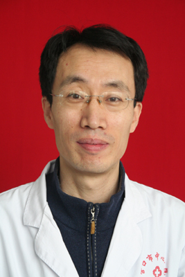 孙利峰主任感染科主任兼消化内科副主任主任医师罗一成主任营养科主任