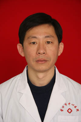 主任医师骨科4组组长骨二科主任郭广文主任主任医师骨科3组组长郭文