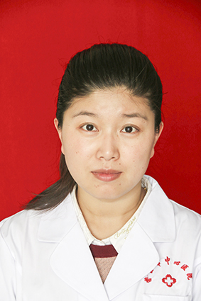 月排行60赵丽丽60高立冬59陶建伟57郑蕾57刘峻伯56张莹50房玮18张春生