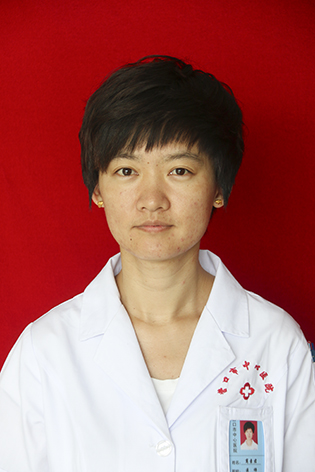 本月排行16王秋曦13商素君12李东群11姜慧11任苹10杨婷婷9韩雪9王德强