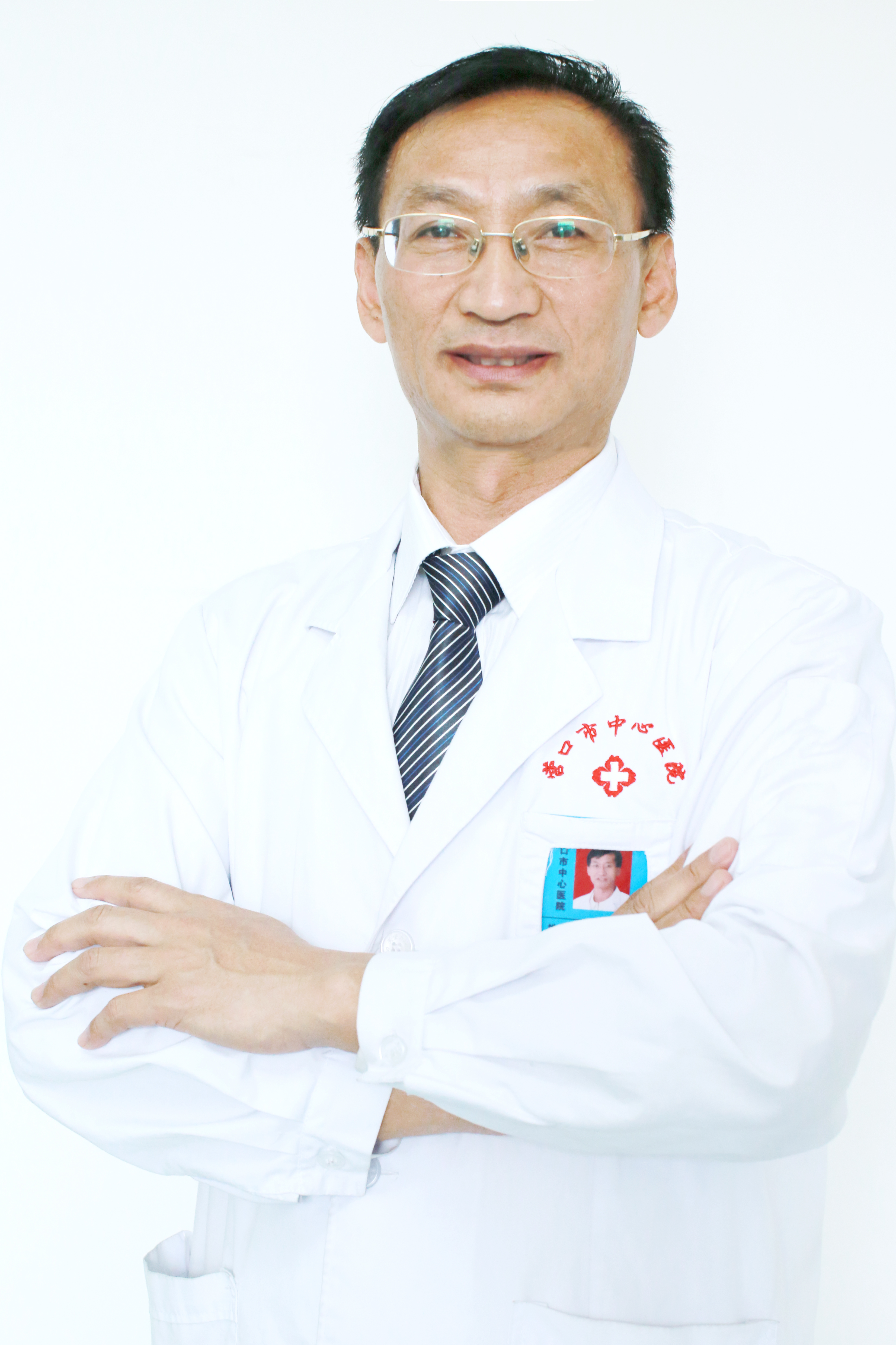 盛京医院乳腺科女大夫

（盛京医院外科乳腺专家挂号）《盛京医院乳腺科专家教授》