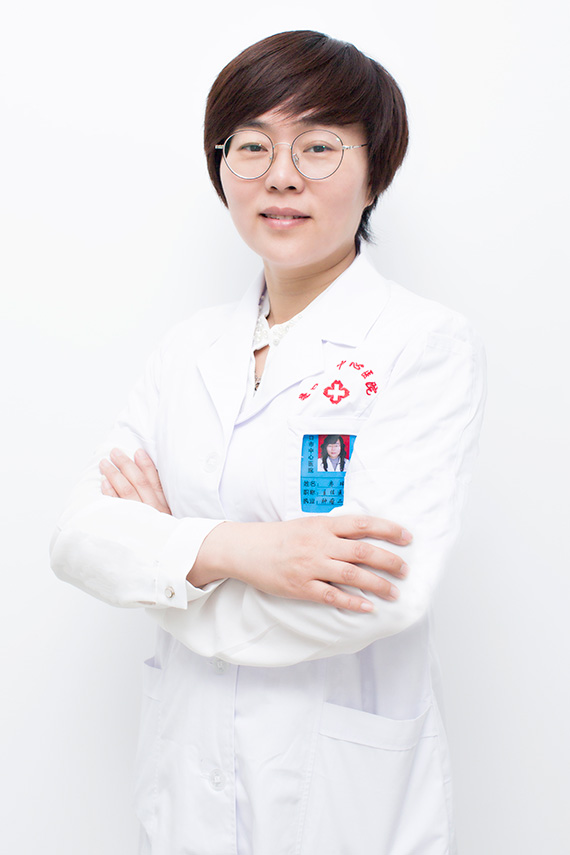 主任医师血液科主任刘文霞主任主任医师风湿免疫专业主任张葳主任主任