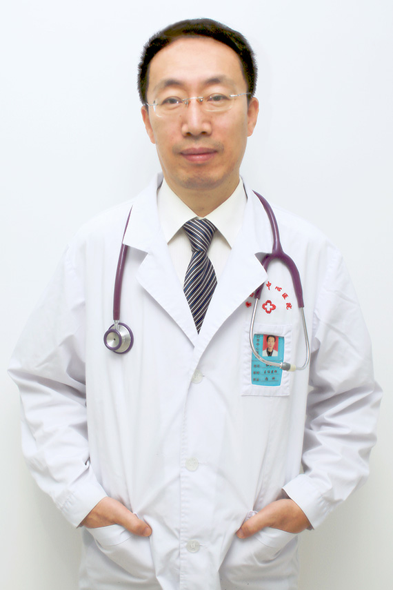 张磊副主任主任医师口腔科主任孙金兰主任副主任医师耳鼻喉科副主任