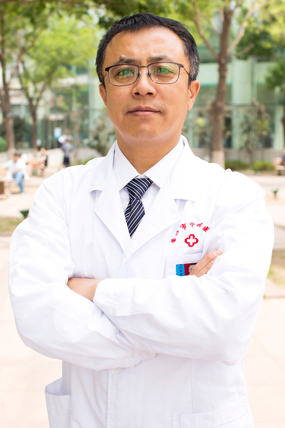 张磊副主任主任医师口腔科主任孙金兰主任副主任医师耳鼻喉科副主任