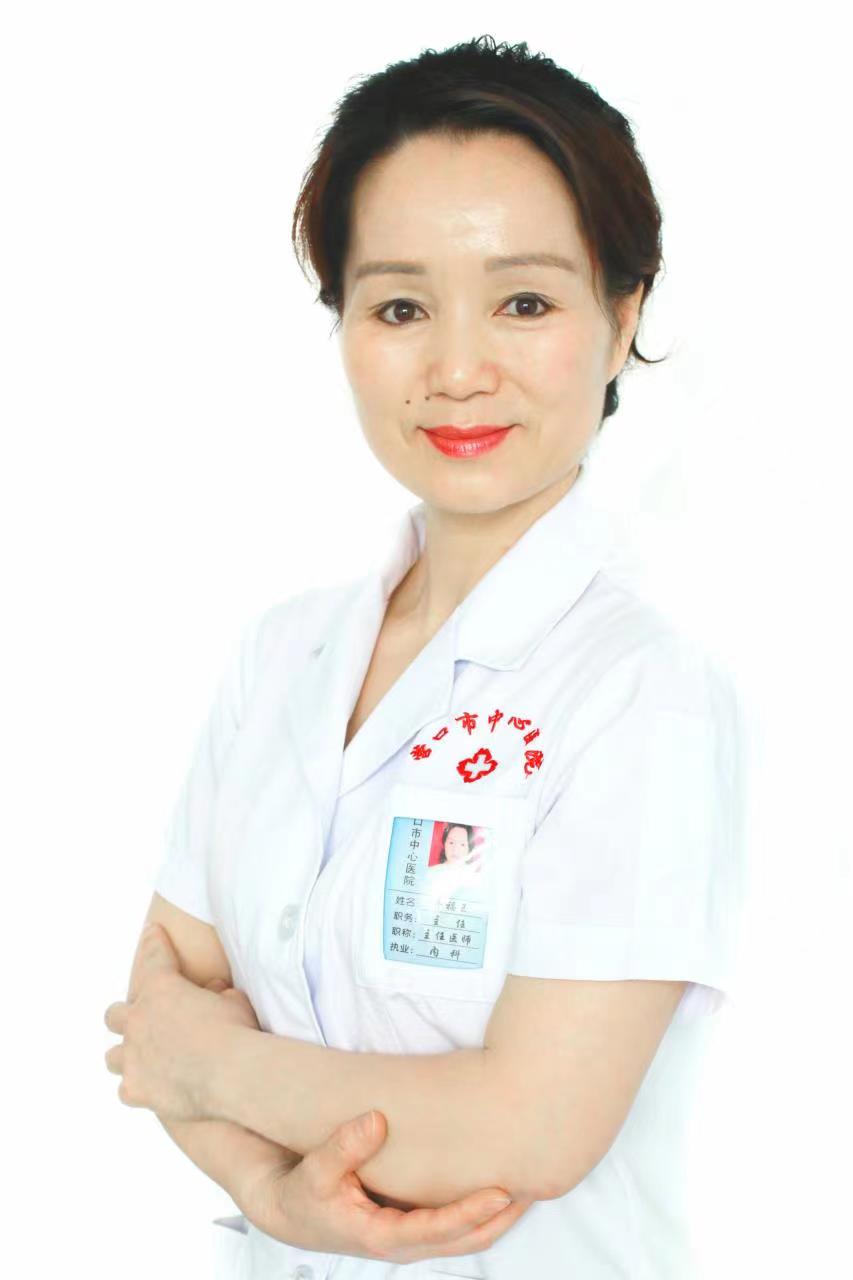 包含營(yíng)口市中心醫(yī)院專家預(yù)約掛號(hào)，只需要您的一個(gè)電話的詞條